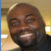 R Lewis (@topshottas_44) Twitter profile photo R Lewis (@topshottas_44) Twitter profile photo