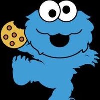 ち (@stsn_06111105) 's Twitter Profile