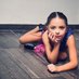 Angelika Eino (@angelikaei71268) Twitter profile photo