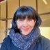 Stephanie Neyman (@smlneyman) Twitter profile photo Stephanie Neyman (@smlneyman) Twitter profile photo