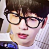 soobin doing things ‹3 (@soobdoes) 's Twitter Profile