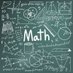 Learn Maths (@vis33740) Twitter profile photo