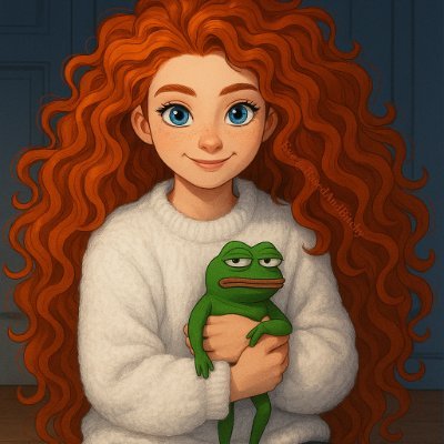 EveUnsupervised's profile picture. Mother, wife, herder of animals & noticer of things. Love games, movies, & comedy. Slightly retarded, incurably awkward. I say what I want. No DMs.