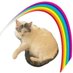 🌈Kitten Girl and Linda (@twitchytail1) Twitter profile photo 🌈Kitten Girl and Linda (@twitchytail1) Twitter profile photo