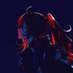 𝐁𝐥𝐚𝐳𝐢𝐧𝐠 𝐊𝐧𝐢𝐠𝐡𝐭 (@knight0fgl0ry) Twitter profile photo 𝐁𝐥𝐚𝐳𝐢𝐧𝐠 𝐊𝐧𝐢𝐠𝐡𝐭 (@knight0fgl0ry) Twitter profile photo