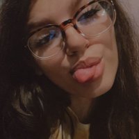 keyleigh nicole (@findomme02) 's Twitter Profile Photo keyleigh nicole (@findomme02) 's Twitter Profile Photo