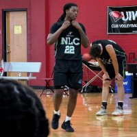 Jionte Jones (@jiontejones) 's Twitter Profile