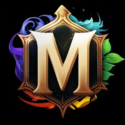 ⚗️ Elemental Alchemy meets Elegant Automation ⚙️
Wishlist on Steam:
https://t.co/4k80C1FDbx