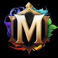MoteMancer 🌿 (@motemancer) 's Twitter Profile