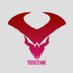 Yorkutank (@yorkutank) Twitter profile photo Yorkutank (@yorkutank) Twitter profile photo