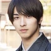 WalterSinc53244's profile picture. 田村淳さんが挙げたブロガーさん
@Dubili
しばらく観察していると、毎日急騰している銘柄を推奨していることが分かりました。  
フォローした後、私も同じ株を買って、258万円稼ぎました。  私は彼にとても感謝していま📷