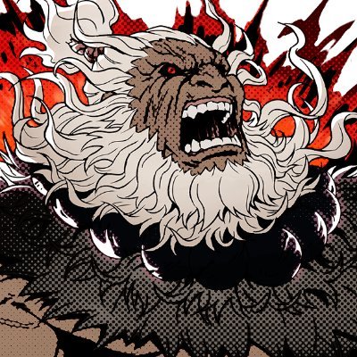 Mentor de Steam/FGC ESP/Akuma main
Correo de contacto: franciscoabadrodriguez@gmail.com
➡️https://t.co/n8QmC7wi14
YT: https://t.co/7peIkIxlvX