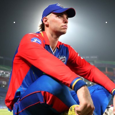 DELHI CAPITALS,MY IDOLO-PANTASTIC, AFRICAN PANDYA