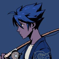 Syntax. (@syntax2526) 's Twitter Profile