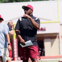 Coach Raw (@coachraw_) 's Twitter Profile Photo Coach Raw (@coachraw_) 's Twitter Profile Photo