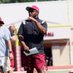 Coach Raw (@coachraw_) Twitter profile photo Coach Raw (@coachraw_) Twitter profile photo