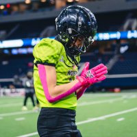 Joseph tumia (@j0estar__) 's Twitter Profile