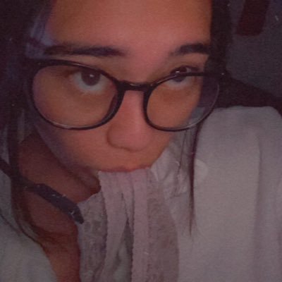 Whimperaudios0's profile picture. 21 - Pillow Princess - Dommy Mommy - MDNI - She/Her - Buyers Only🤑