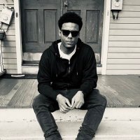Dustin Redd (@realdustredd) 's Twitter Profile