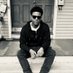 Dustin Redd (@realdustredd) Twitter profile photo Dustin Redd (@realdustredd) Twitter profile photo