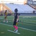 Tripp Hames (@tripphames11) Twitter profile photo Tripp Hames (@tripphames11) Twitter profile photo