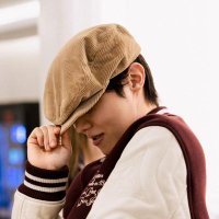 Mel_M00nch1ld🪻 (@mel_m00nch1ld) 's Twitter Profile