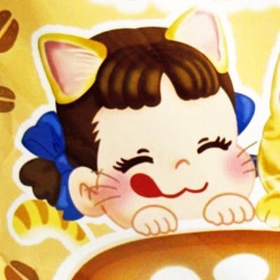 Stray Kidsヒョンリクス🐥🥟/BE:FIRSTジュノリュウ🐢🐉/Number_i 平野紫耀❤️/ RIIZE ウォンタロ🎸🧋個人の記録目的でつぶやいてます(*´꒳`*)♡