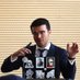 Yigitcan Ozer (@yiit_ozer_) Twitter profile photo Yigitcan Ozer (@yiit_ozer_) Twitter profile photo