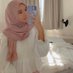 ♡ (@izaireenn_) Twitter profile photo ♡ (@izaireenn_) Twitter profile photo