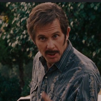 jasmwill99's profile picture. 