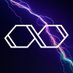 The Infinity's (@the_infinity_s) Twitter profile photo The Infinity's (@the_infinity_s) Twitter profile photo