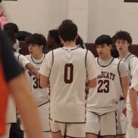 Matthew Maselli (@mchar25760) 's Twitter Profile