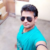 Anil Kumar pal (@anilkumar798329) 's Twitter Profile