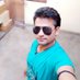 Anil Kumar pal (@anilkumar798329) Twitter profile photo Anil Kumar pal (@anilkumar798329) Twitter profile photo