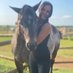 Karin Harmse (@karinharmse) Twitter profile photo Karin Harmse (@karinharmse) Twitter profile photo