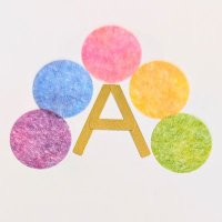 ami (@ami_san_memo) 's Twitter Profile