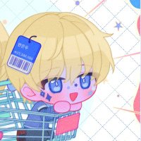 반금좌 (@half_silver_cow) 's Twitter Profile