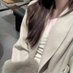 Ella (@ellaella140) Twitter profile photo Ella (@ellaella140) Twitter profile photo