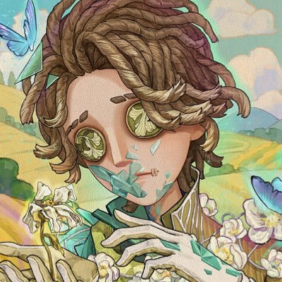 Candyさんのプロフィール画像