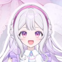 夏街夜 シロナ@IRIAM準備中 (@sirona_kamacho) 's Twitter Profile Photo 夏街夜 シロナ@IRIAM準備中 (@sirona_kamacho) 's Twitter Profile Photo