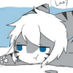 張詠鈞 (@ejooywi) Twitter profile photo 張詠鈞 (@ejooywi) Twitter profile photo