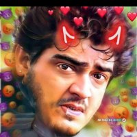 𝐀𝐊 🩸𝐃𝐡𝐞𝐞𝐧𝐚👑𝐍𝐚𝐦𝐛𝐢𝐫𝐚𝐣 (@akdheenanambi8) 's Twitter Profile