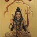 A.B. Ridmalsar (@anilbishno98230) Twitter profile photo A.B. Ridmalsar (@anilbishno98230) Twitter profile photo