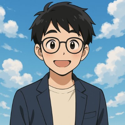 kotsukotsu2797's profile picture. 28歳｜滋賀 ｜ 店舗×電脳｜メーカー問屋取引 ｜複数販路販売｜AI×スプシ |副業へ移行中|