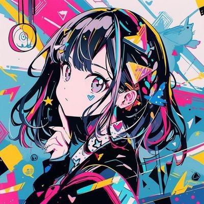 Pazyishere's profile picture. in search of me