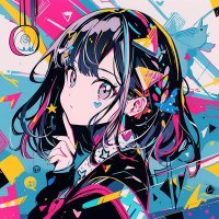 Pazy (@pazyishere) 's Twitter Profile