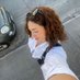 val (@valeria_18gc) Twitter profile photo val (@valeria_18gc) Twitter profile photo