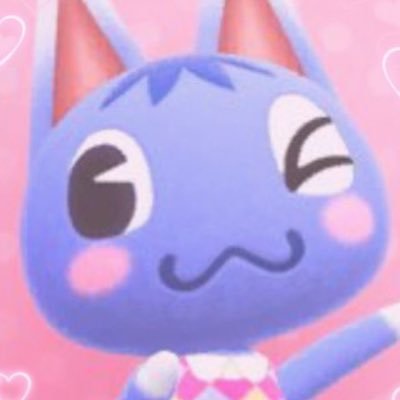 mazinganor3xic's profile picture. 