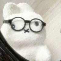 Claire (@pinned_notes) 's Twitter Profile