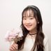 優歌 (@yuuuka0426) Twitter profile photo 優歌 (@yuuuka0426) Twitter profile photo